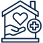 Unggulan Home Care